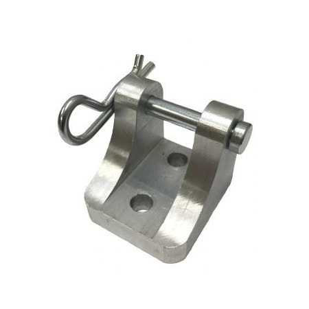 Bailey 12V DC Linear Actuator Mounting Bracket 139278